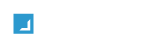 RADKOMP | Olsztyn Logo